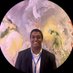 Ahmed Hassan (@aah0_0) Twitter profile photo Ahmed Hassan (@aah0_0) Twitter profile photo
