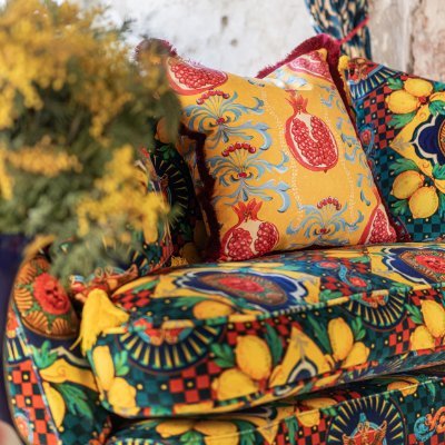 decordesign_au's profile picture. extraordinary products for interiors