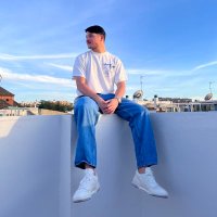 ₥ᴀɴᴜᴜᴀʟᴇᴇ⚡️🇮🇨 (@manuuualeee) 's Twitter Profile