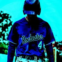 Jacob Scott (@jacobscott1313) 's Twitter Profile