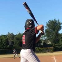Jake Ellis (@jakeellis_2) 's Twitter Profile