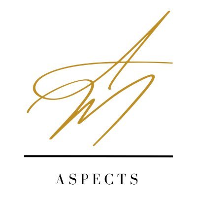 aspmediation's profile picture. An independent mediation service resolving residential conflicts for homeowners, housing associations, integrated residential communities & private renters