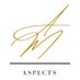 Aspects Mediation (@aspmediation) Twitter profile photo