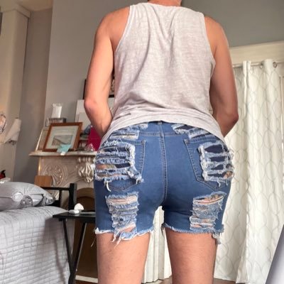 🤑🔥🍑JFFans - $3.99 🍑🔥🤑SNAPCHAT: mogeebootie FOR BOOKINGS EMAIL: shopthahuasdown@gmail.com