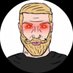 The Bitcoin Therapist (@thebtctherapizz) Twitter profile photo The Bitcoin Therapist (@thebtctherapizz) Twitter profile photo