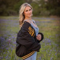 Caroline Ledbetter (@c_led15) 's Twitter Profile