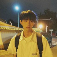 chia²⁶✰ (@ciacheezy) 's Twitter Profile