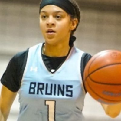 Laila Banner Profile