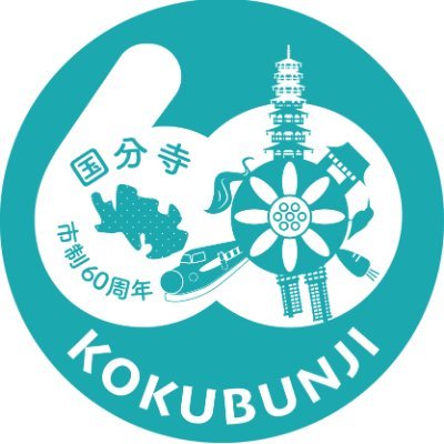 koku_ibekan Profile Picture