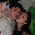 s (@joelivias) Twitter profile photo s (@joelivias) Twitter profile photo