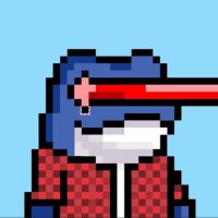 Lebull James (@lebull_james) 's Twitter Profile Photo Lebull James (@lebull_james) 's Twitter Profile Photo