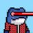 Lebull James avatar