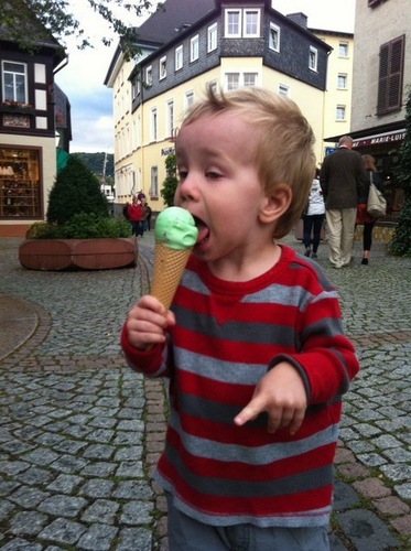 KDoenges's profile picture. 