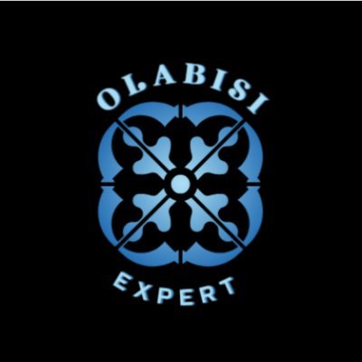 I am olabisi  a professional crowdfunding campaign promoter with many years of experience I can help you to promote your campaign like gofundme Kickstarter etc