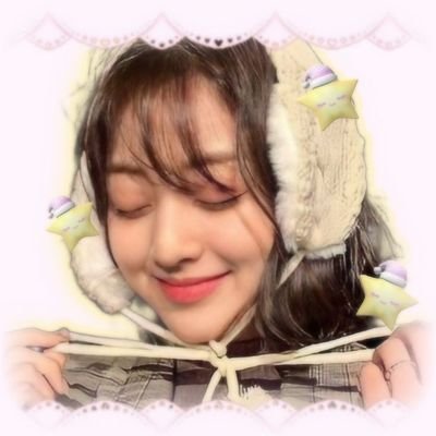 ⋆·˚ ༘ * Mico | BangChan Jihyo | Stay Once