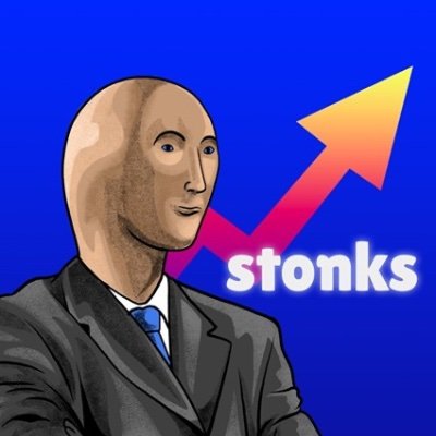 Stonks_News Profile Picture