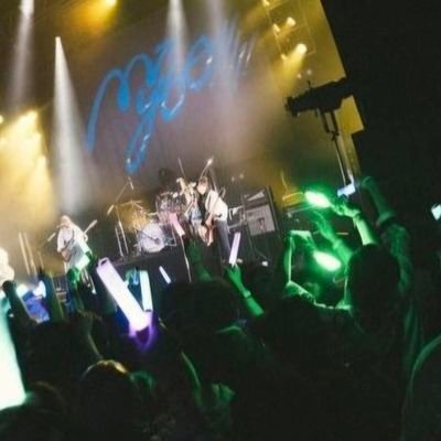 cometblackie's profile picture. 虹ヶ咲　ちゅんるん推し!!!!　ちえみ推し!!
Liella　ペイちゃん推し!!　ヤブ推し!!!　のんのん推し!!!
蓮の空　こなちゃん推し!!!

バンドリRASとMYGO好き　青木陽菜推し!!!