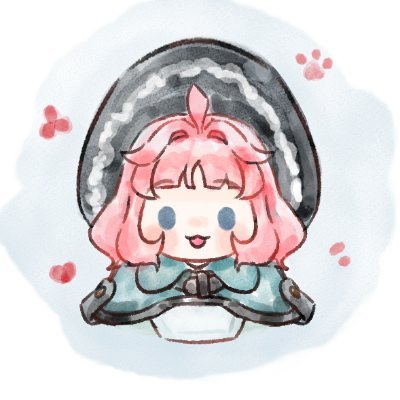 易菈温さんのプロフィール画像