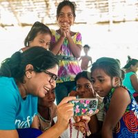 Roshni Basu (@basuroshni1) 's Twitter Profile Photo Roshni Basu (@basuroshni1) 's Twitter Profile Photo