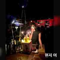 Kim Chaewon | 김채원 🐯
.08.01)
UNFORGIVEN MV OUT NOW ‼️