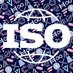 ISO2Know (@iso2know) Twitter profile photo ISO2Know (@iso2know) Twitter profile photo