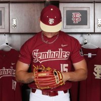 Blaydon Plain (@blaydonplain15) 's Twitter Profile