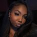 Babygirl, Esq. (@simplydiaaaaa) Twitter profile photo Babygirl, Esq. (@simplydiaaaaa) Twitter profile photo