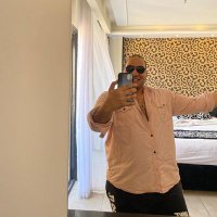 Mustafa Ashry, 𝕸𝕯 (@mustafaaaashry) 's Twitter Profile