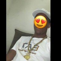 Filho do rei 🤴🏾🥋 (@vyctorhugo57) 's Twitter Profile