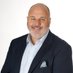 Craig Hutchison (@craighutchy) Twitter profile photo Craig Hutchison (@craighutchy) Twitter profile photo