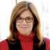 Iris Adler (@irisadler) Twitter profile photo