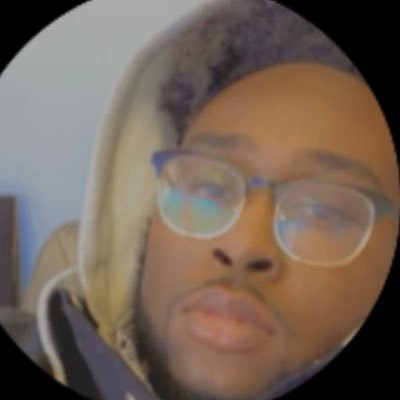 Trey2Triggerr Profile Picture