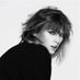 taylorswiftie (@endgameAteam13) Twitter profile photo