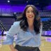 Lexi Swatt (@swatts_talking) Twitter profile photo Lexi Swatt (@swatts_talking) Twitter profile photo