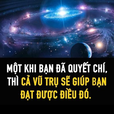 Đang ở số 0 và cố gắng thành số 1