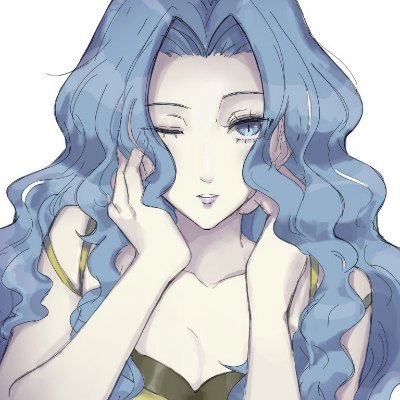 Indigo League Elite Four Member. Dark Type Specialist.
mun 31 muse 26