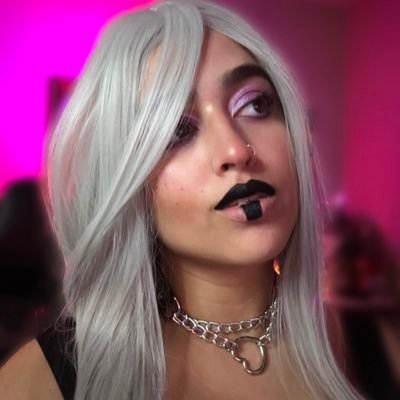 @maybepoggers