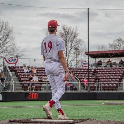 Justin Mitrovich Profile