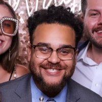 zach (@cantguardhass) 's Twitter Profile