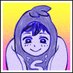 MoarRobots (@moarrobots_) Twitter profile photo MoarRobots (@moarrobots_) Twitter profile photo