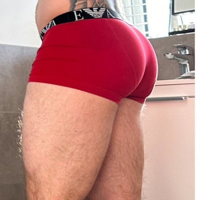 JulinMende9744's profile picture. 