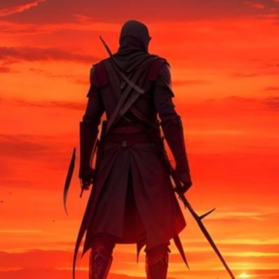 NobleSavage1969's profile picture. Child of God, Husband, Father, Grandfather, son, brother, MAGA.