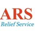African Relief Service (ARS) (@ars_snaprca) Twitter profile photo African Relief Service (ARS) (@ars_snaprca) Twitter profile photo