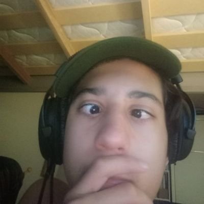 1txtto's profile picture. fortnite player