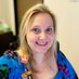 Health Services Specialist Angela (@hss_angela) Twitter profile photo Health Services Specialist Angela (@hss_angela) Twitter profile photo