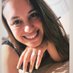 Grisel. (@griselmcardozo) Twitter profile photo Grisel. (@griselmcardozo) Twitter profile photo
