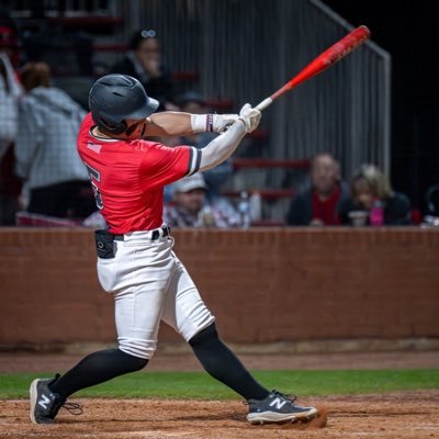 2026 (15) North Oconee High School / Football 🏈 QB/S/LB / Baseball ⚾️ OF/RHP / 5’11” 194 / 4.0 GPA /luketburnett@gmail.com / PBR https://t.co/Nb39yUxAwn