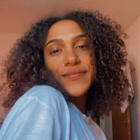Desequilibrada (@marim97_) 's Twitter Profile