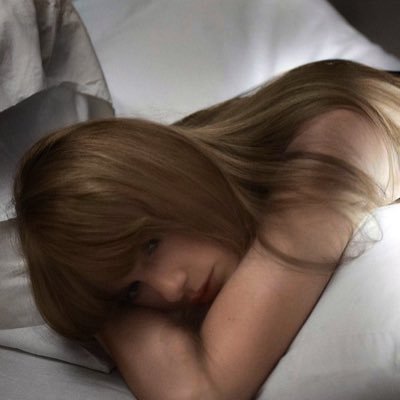 i can't calm down i'm going to see taylor swift in edimburgh and milan 2024 | also i like kpop, books and cats ⋆ ˚。⋆୨♡୧⋆ ˚。⋆