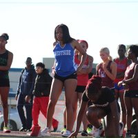 Lauren Mikel (@laurenjadoree) 's Twitter Profile Photo Lauren Mikel (@laurenjadoree) 's Twitter Profile Photo